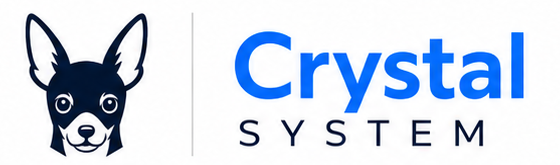 Crystal System