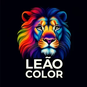 Leão Color